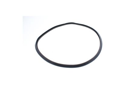 Baxi Combustion Chamber Gasket