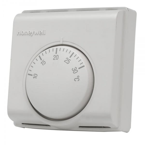 Honeywell Standard Room Thermostat 310512
