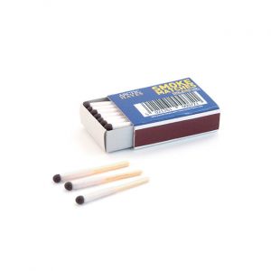 Ph Smoke Matches (12)
