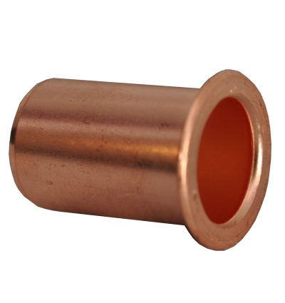 20mm Liners Copper