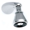 Arley Softie Shower Head