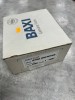 Baxi Control Board Pcb (Solo)