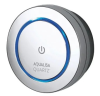 Aqualisa Quartz Single Digital Remote Control