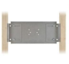 Vado Studast Adj Wall Installation Bracket