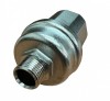 Hydroguard 0.16L Stainless Steel Shock Arrestor