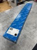 Vado Life 900mm Shower Slide Rail