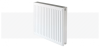 Warmhaus 500H Double Convector Radiators