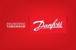 Danfoss