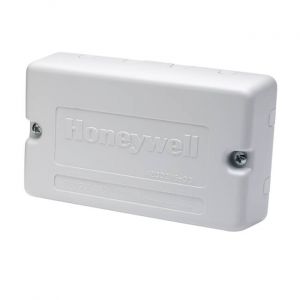 Honeywell 10 Way Junction Box