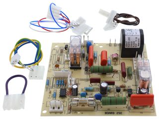 Ideal Pcb Kit 25E (Classic)