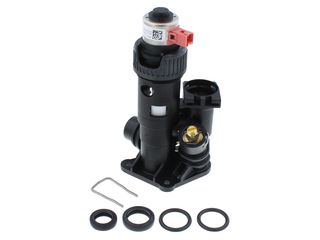 Glowworm Diverter Valve (Plastic)