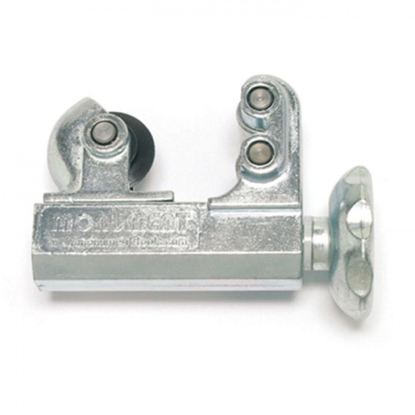 Monument 264 Pipe Cutter Size 0 (3mm-22mm)