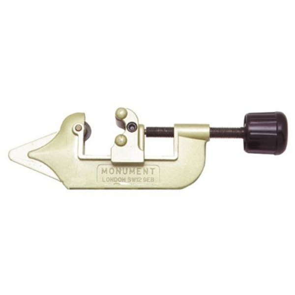 Monument 265 Pipe Cutter Size 1