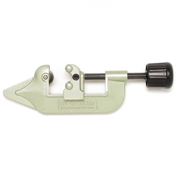 Monument 266 Pipe Cutter Size 2A (12-43mm)