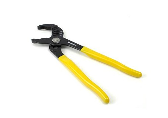 Monument 2920E 10 Inch Spring Loaded Jap Pump Plier