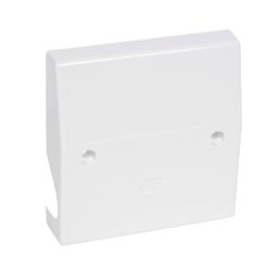 Speedfit Radiator Outlet Plate