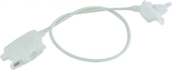 Siamp 495Mm Cable For Optima 50