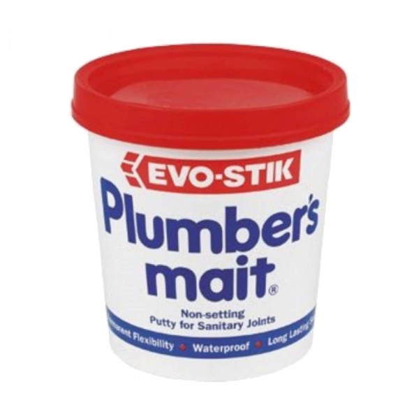 Plumbers Mait 750G