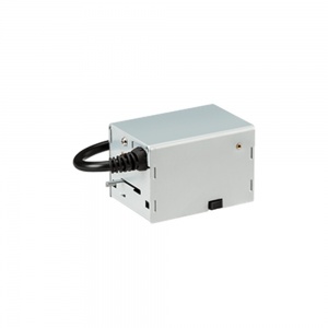 ESi 2 Port Actuator Only