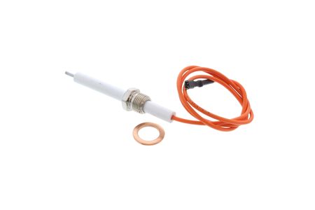 Ideal Ignition Electrode Kit