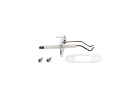 Vaillant Electrode Assembly (Ecotec)