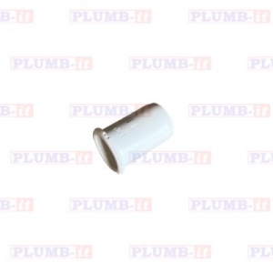 Speedfit Pipe Insert Standard 15mm