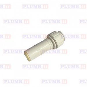 Speedfit Reducing Coupling 15X10mm