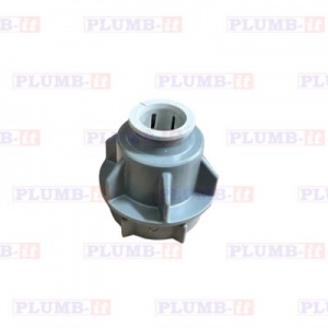 Speedfit Tank Connector 15mm