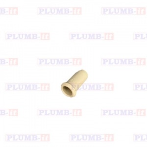 Speedfit Superseal Pipe Insert 10mm