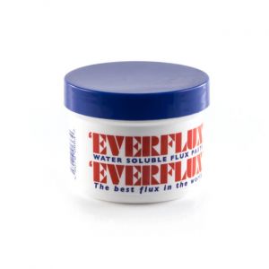 Everflux 250Ml