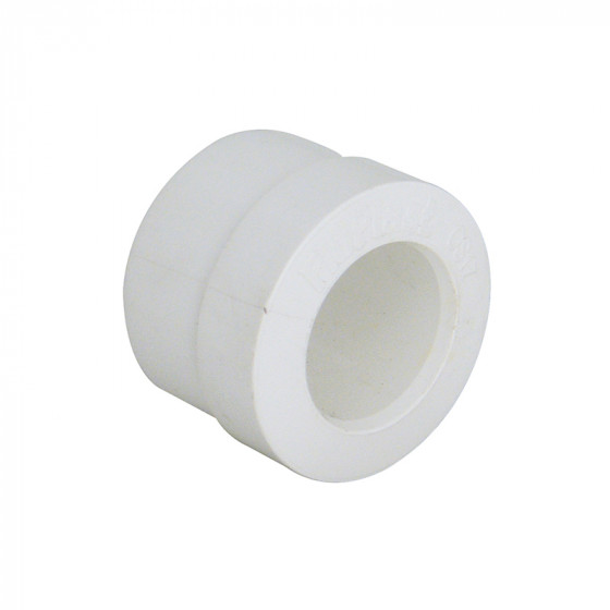 Floplast OS17 21.5mm X32mm Reducer