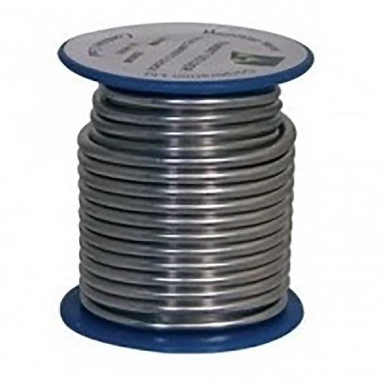 Lead Solder 500G