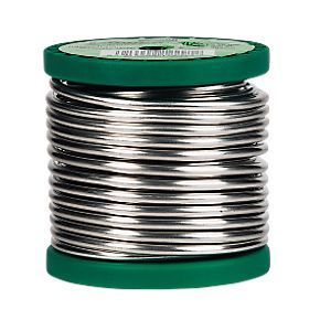 Lead-Free Solder 500G