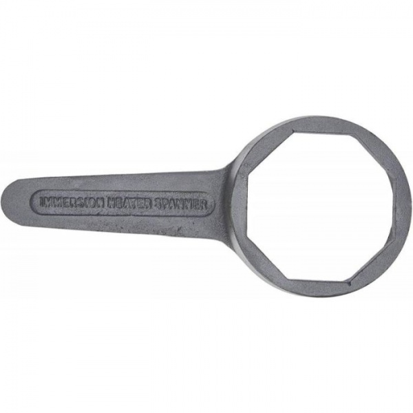 Monument 361T Box Ring Immersion Heater Spanner