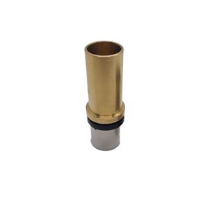 Riifo 20X22mm Mlcp - Copper Comp Tail P/Fit 1100042660