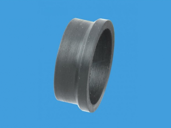 Mcalpine R-SEAL-35X32 Synthetic Rubber Seal Reducer 35X32