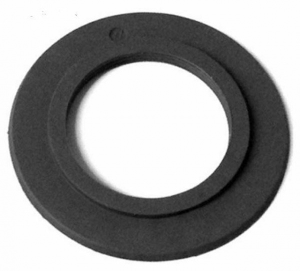 Dudley Niagara Dumpvalve Seal ( Flushvalve )