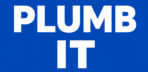 cropped logo plumb it.png