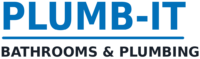 cropped plumb it logo transparent large.png