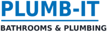 cropped plumb it logo transparent large.png